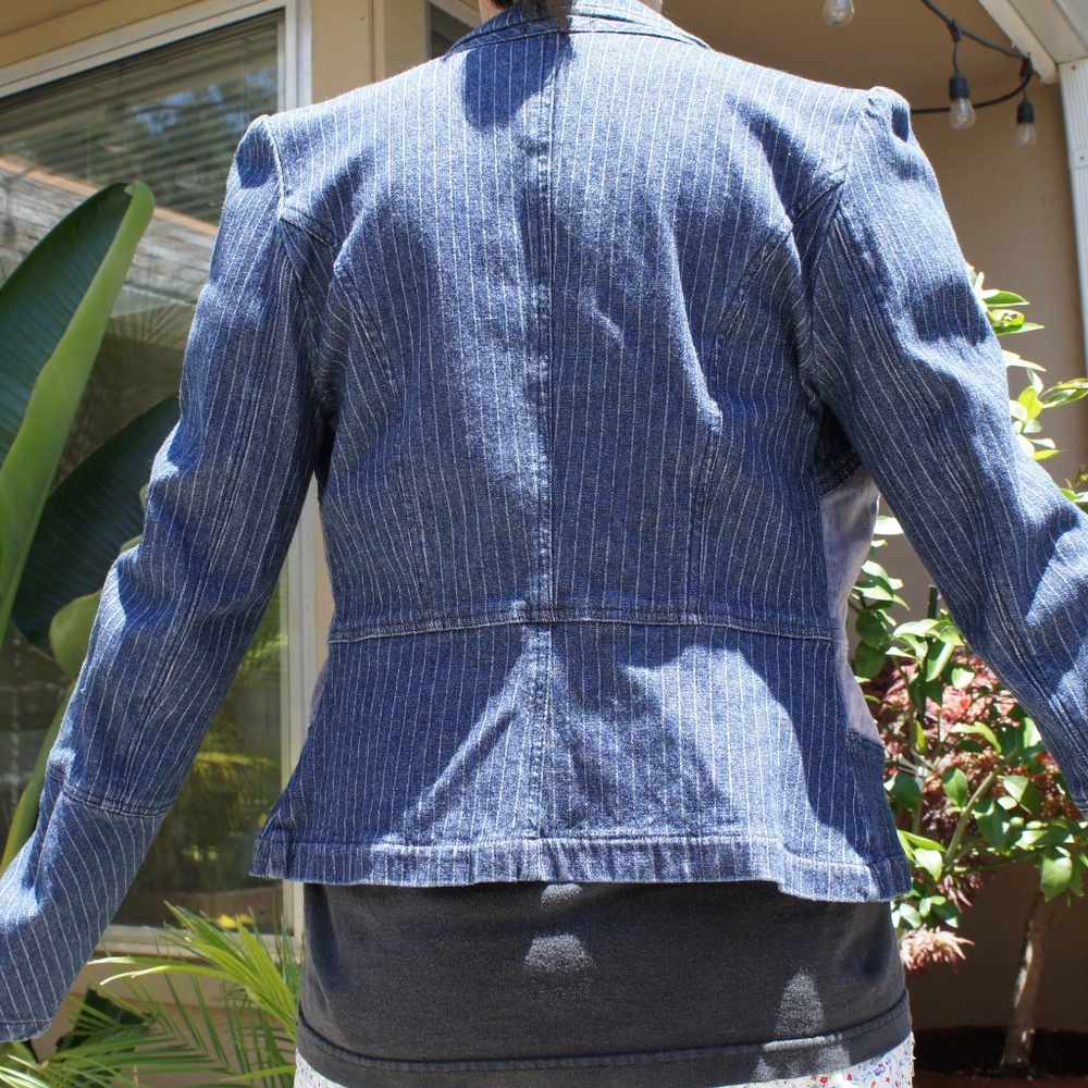 Blazer